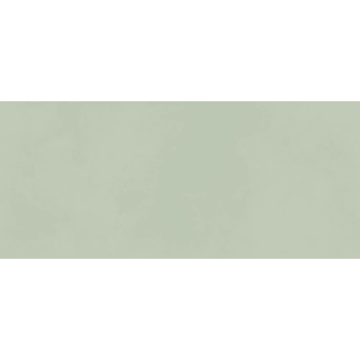 Atlas Concorde Italy Boost Color AKM5 Mint Настенная плитка 50x120 см, Италия, под бетон  - фото 1