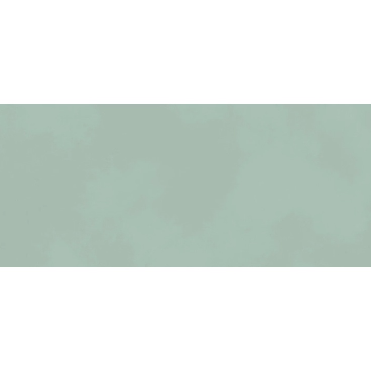 Atlas Concorde Italy Boost Color AKM6 Jade Настенная плитка 50x120 см, Италия, под бетон  - фото 1