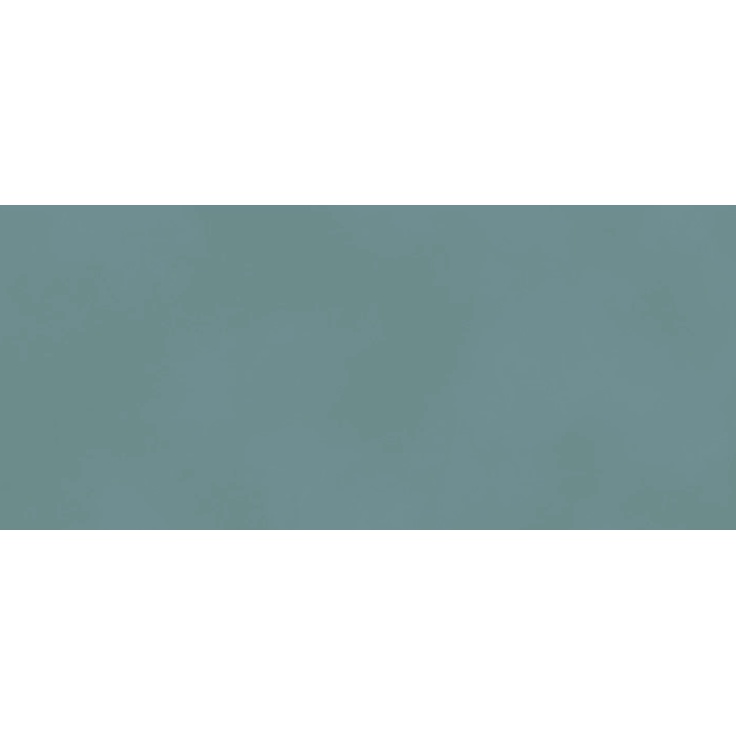 Atlas Concorde Italy Boost Color AKM7 Teal Настенная плитка 50x120 см, Италия, под бетон  - фото 1
