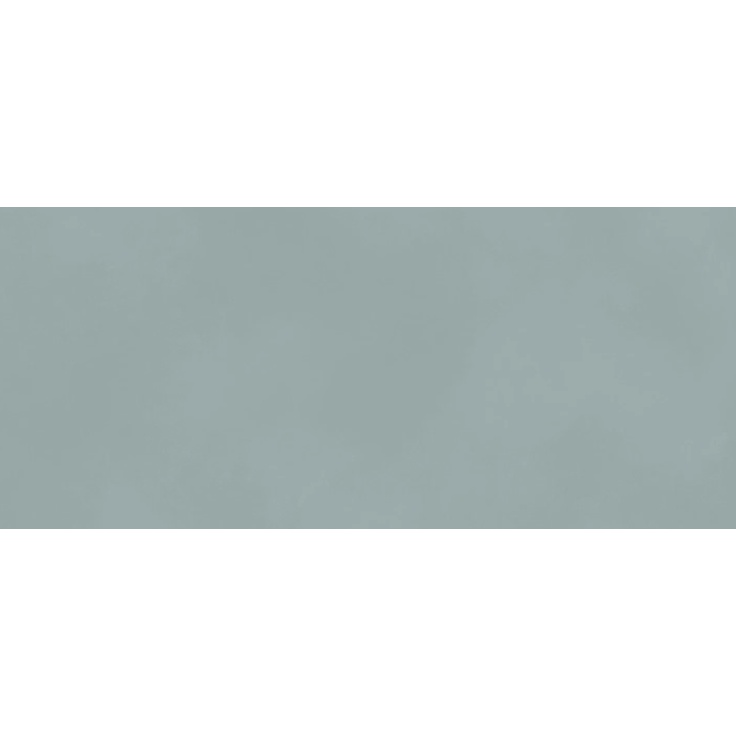 Atlas Concorde Italy Boost Color AKM8 Iris Настенная плитка 50x120 см, Италия, под бетон  - фото 1