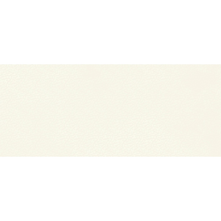 Atlas Concorde Italy Boost Color AKN6 Pure Frog Настенная плитка 50x120 см, Италия, под бетон  - фото 1