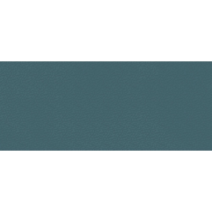 Atlas Concorde Italy Boost Color AKN8 Navy Frog Настенная плитка 50x120 см, Италия, под бетон  - фото 1