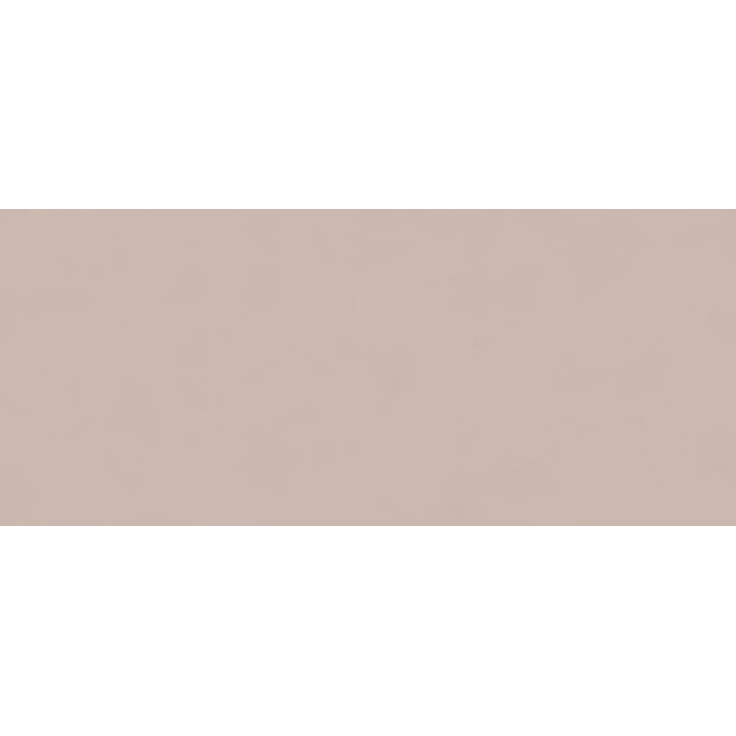 Atlas Concorde Italy Boost Color AKNE Mauve Matt Ret Керамогранит 120x278 см, Италия, под бетон  - фото 1