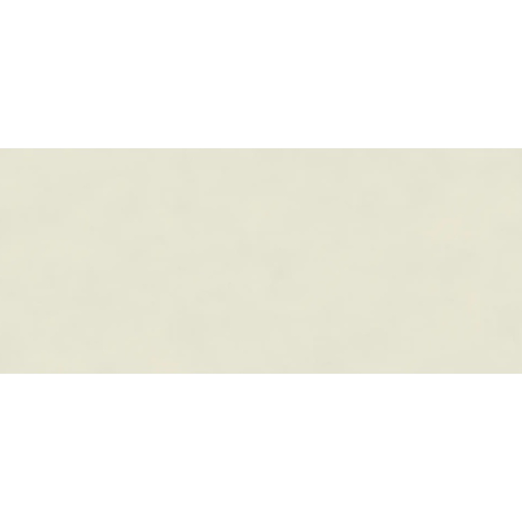 Atlas Concorde Italy Boost Color AKNI Salix Matt Ret Керамогранит 120x278 см, Италия, под бетон  - фото 1