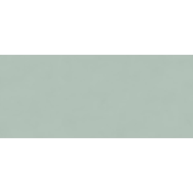 Atlas Concorde Italy Boost Color AKNK Jade Matt Ret Керамогранит 120x278 см, Италия, под бетон  - фото 1