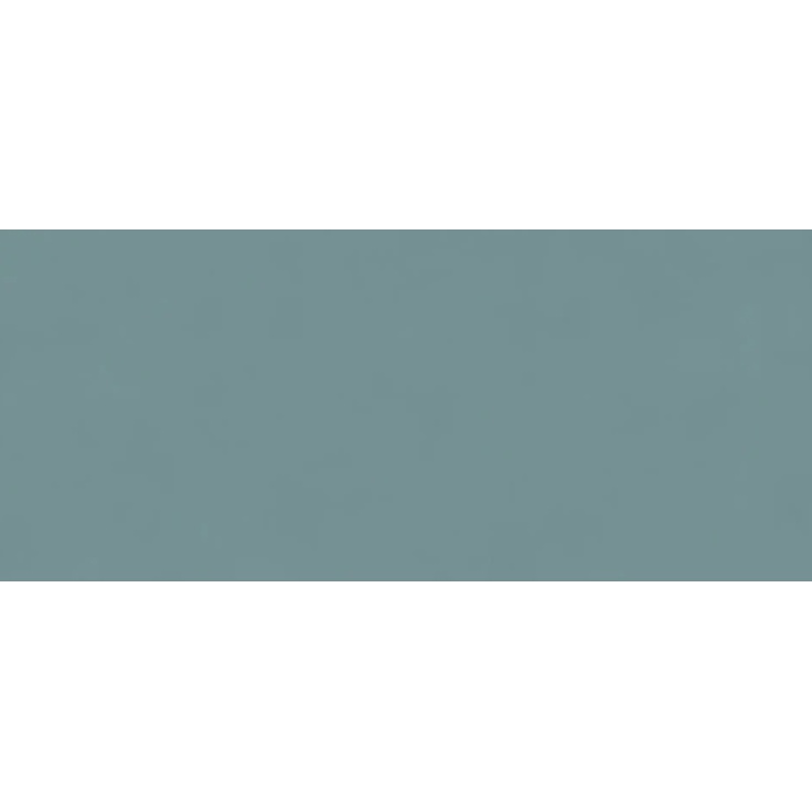 Atlas Concorde Italy Boost Color AKNL Teal Matt Ret Керамогранит 120x278 см, Италия, под бетон  - фото 1