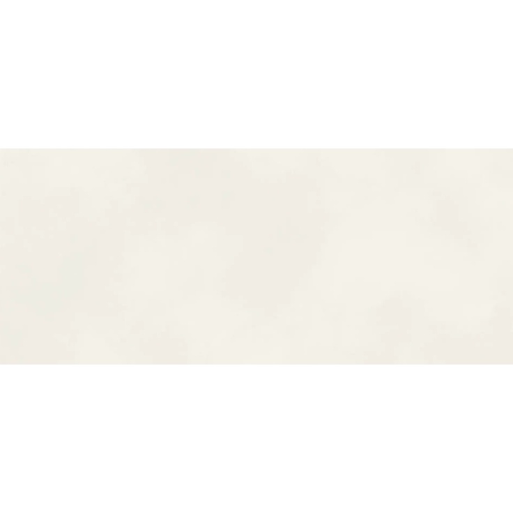 Atlas Concorde Italy Boost Color AP3R Pure Frog Matt Ret Керамогранит 120x278 см, Италия, под бетон  - фото 1