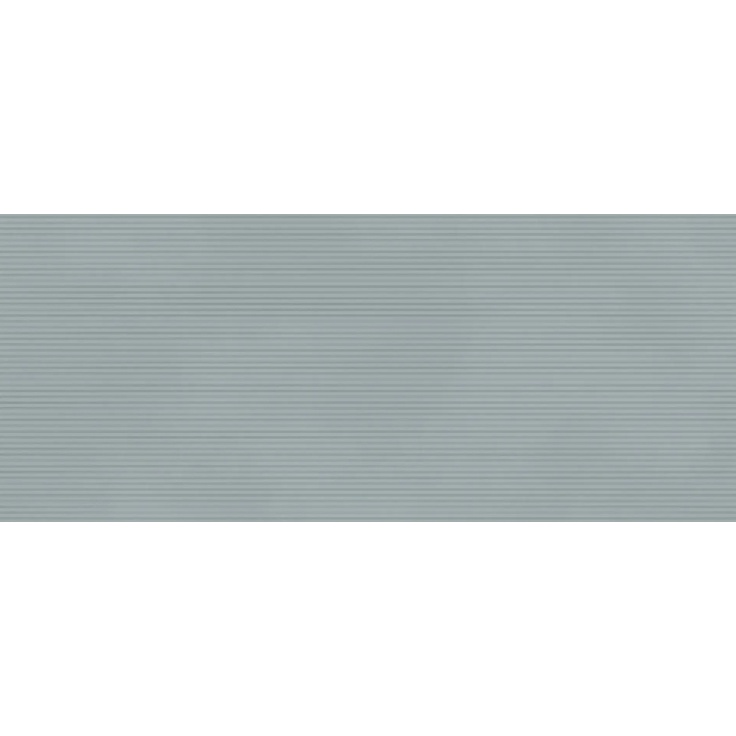 Atlas Concorde Italy Boost Color APZV 3D Pleat Iris Matt Ret Керамогранит 50x120 см, Италия, под бетон  - фото 1