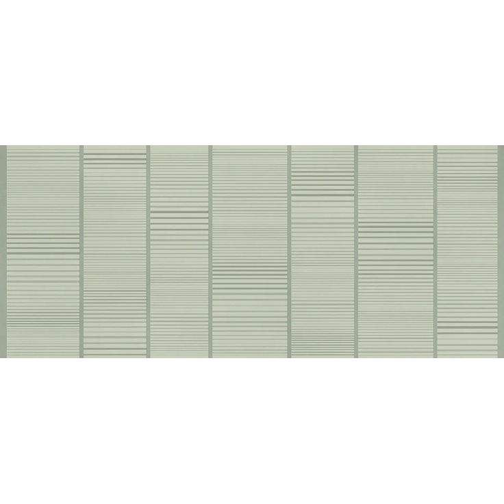 Atlas Concorde Italy Boost Color AP3U Shade Mint Matt Ret Декор 50x120 см, Италия, под бетон  - фото 1