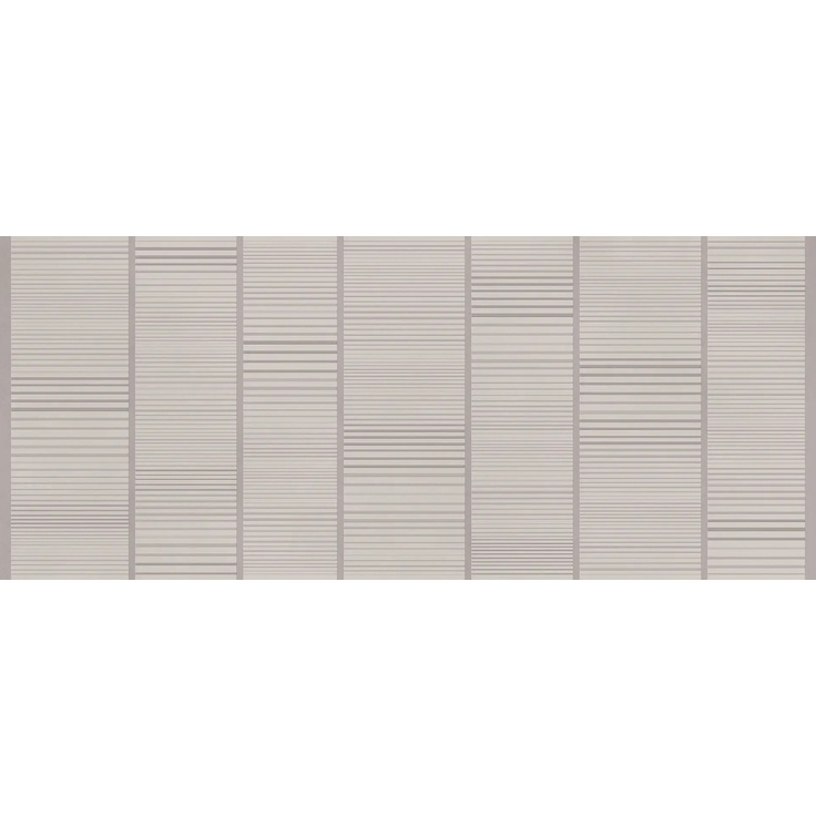 Atlas Concorde Italy Boost Color AP3V Shade Dove Matt Ret Декор 50x120 см, Италия, под бетон  - фото 1