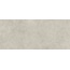 Atlas Concorde Italy Boost Expression AYSM Duo Haze Matt Ret Керамогранит 120x278 см, Италия, под бетон  - фото 3