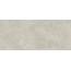 Atlas Concorde Italy Boost Expression AYUU Haze Matt Ret Керамогранит 60x120 см, Италия, под бетон - фото 2 Atlas Concorde Italy Boost Expression AYUU Haze Matt Ret Керамогранит 60x120 см, Италия, под бетон - фото 2