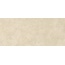 Atlas Concorde Italy Boost Expression AYU4 Camel Grip Ret Керамогранит 60x120 см, Италия, под бетон  - фото 1