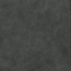 Atlas Concorde Italy Boost Expression AYVF Carbon Matt Ret Керамогранит 80x80 см, Италия, под бетон  - фото 3