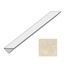Atlas Concorde Italy Boost Expression AZ3E Camel Corner 120 Спец. Элемент 1x120 см, Италия, под бетон  - фото 1