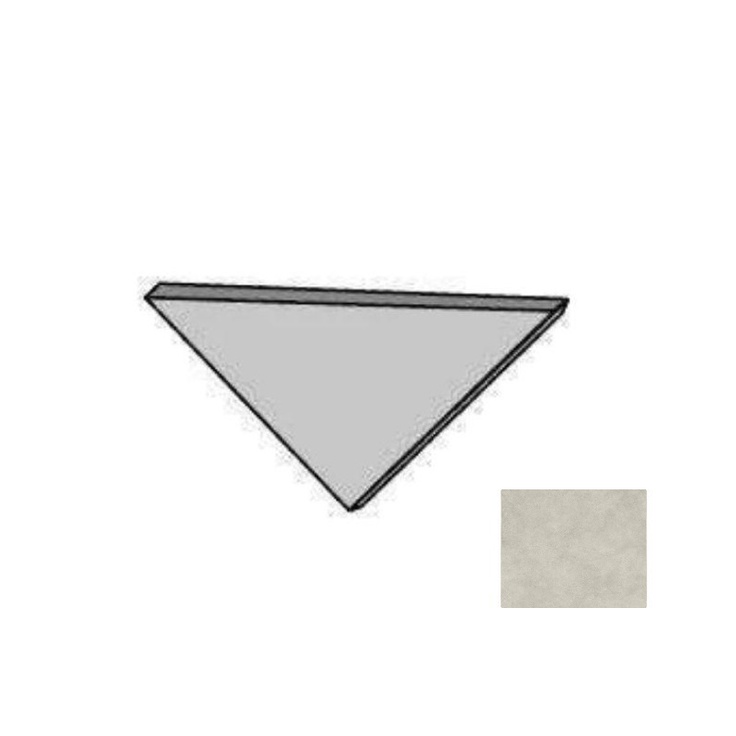 Atlas Concorde Italy Boost Expression AZ3K Haze Corner A E Спец. Элемент 1x1 см, Италия, под бетон  - фото 1