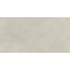 Atlas Concorde Italy Boost Expression AYVS Haze Matt Керамогранит 30x60 см, Италия, под камень  - фото 3