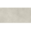 Atlas Concorde Italy Boost Expression AYVS Haze Matt Керамогранит 30x60 см, Италия, под камень  - фото 2