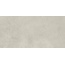 Atlas Concorde Italy Boost Expression AYVS Haze Matt Керамогранит 30x60 см, Италия, под камень  - фото 1