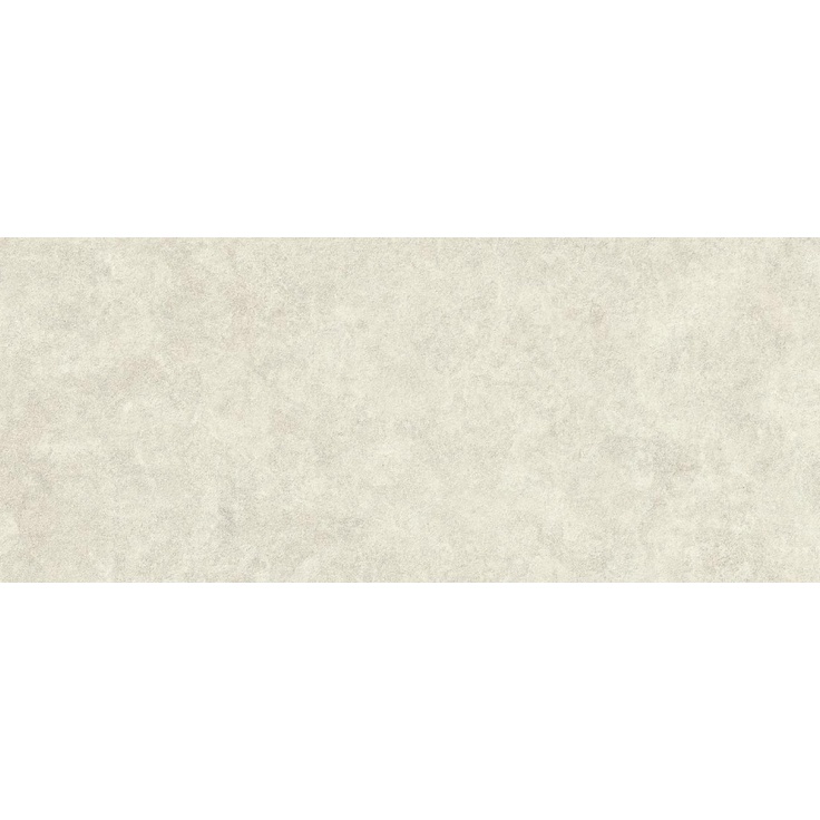 Atlas Concorde Italy Boost Icor AYQM Bone Field Matt Ret Керамогранит 50x120 см, Италия, под камень  - фото 1