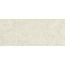 Atlas Concorde Italy Boost Icor AYQM Bone Field Matt Ret Керамогранит 50x120 см, Италия, под камень  - фото 1
