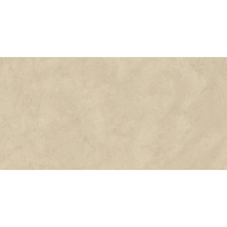 Atlas Concorde Italy Boost Icor AX6M Dune Hammered 6 mm Ret Керамогранит 160x320 см, Италия, под камень  - фото 1
