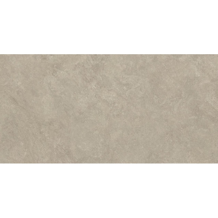 Atlas Concorde Italy Boost Icor AX55 Oyster 9mm Matt Ret Керамогранит 120x240 см, Италия, под камень  - фото 1