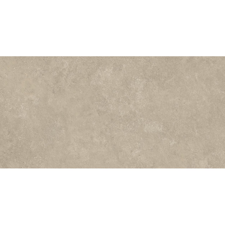 Atlas Concorde Italy Boost Icor AYAW Crete 9mm Matt Ret Керамогранит 75x150 см, Италия, под камень - фото 1 Atlas Concorde Italy Boost Icor AYAW Crete 9mm Matt Ret Керамогранит 75x150 см, Италия, под камень - фото 1