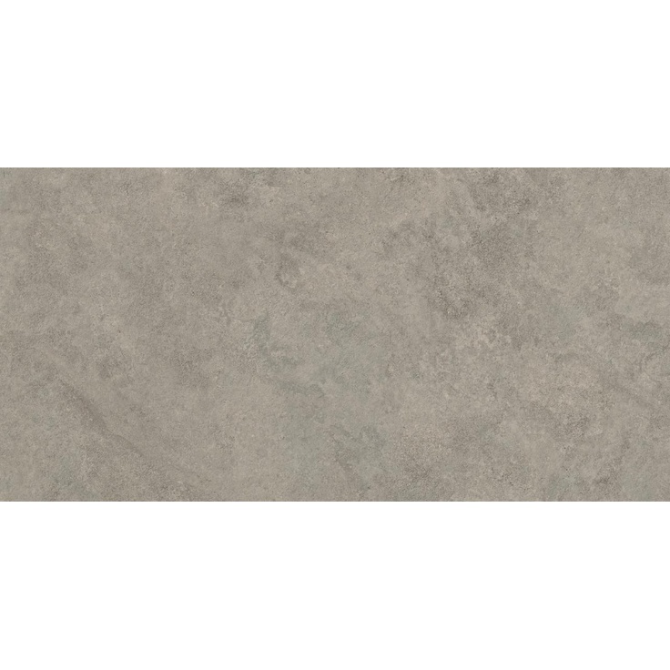 Atlas Concorde Italy Boost Icor AYAX Sideral 9mm Matt Ret Керамогранит 75x150 см, Италия, под камень  - фото 1