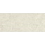 Atlas Concorde Italy Boost Icor AYAR Bone 9mm Matt Ret Керамогранит 75x150 см, Италия, под камень  - фото 1