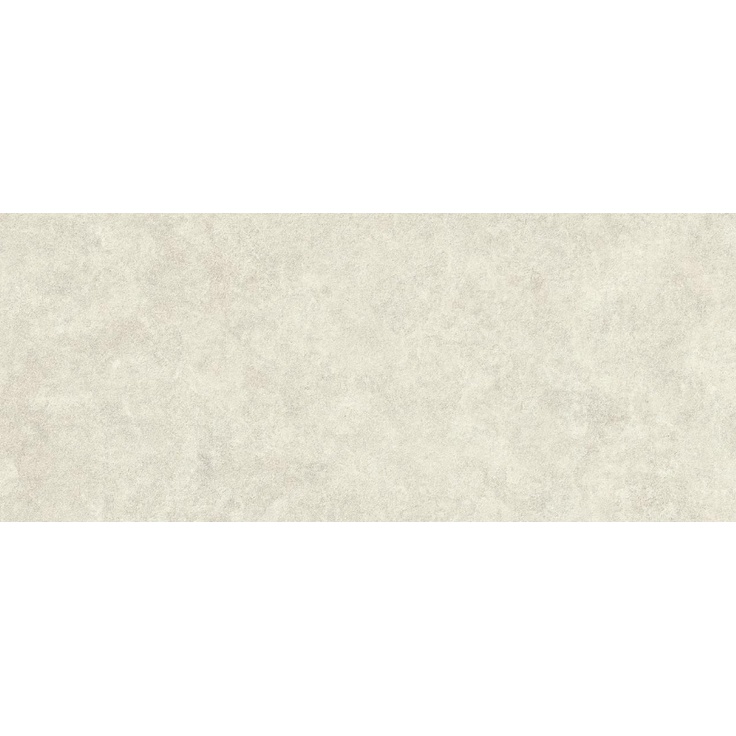 Atlas Concorde Italy Boost Icor AYAR Bone 9mm Matt Ret Керамогранит 75x150 см, Италия, под камень  - фото 1