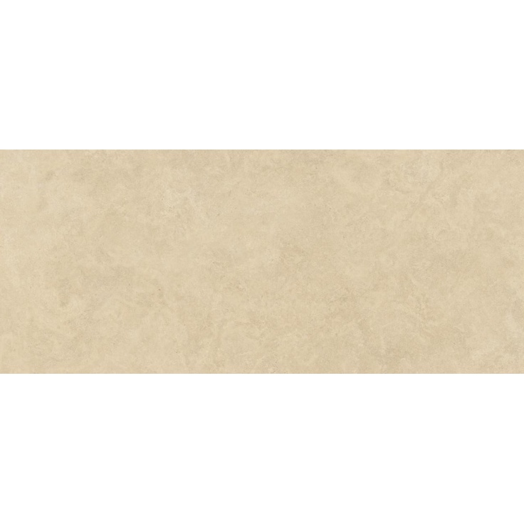 Atlas Concorde Italy Boost Icor AYAU Dune 9mm Matt Ret Керамогранит 75x150 см, Италия, под камень  - фото 1