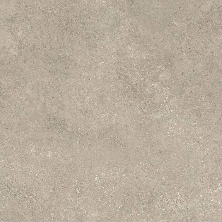 Atlas Concorde Italy Boost Icor AYA2 Oyster 9mm Matt Ret Керамогранит 120x120 см, Италия, под камень  - фото 1