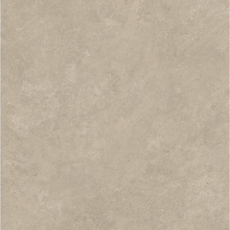 Atlas Concorde Italy Boost Icor AYA3 Crete 9mm Matt Ret Керамогранит 120x120 см, Италия, под камень  - фото 1