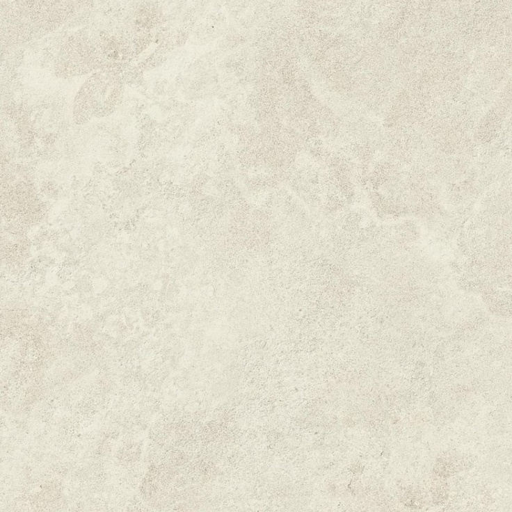 Atlas Concorde Italy Boost Icor AYAY Bone 9mm Matt Ret Керамогранит 120x120 см, Италия, под камень  - фото 1