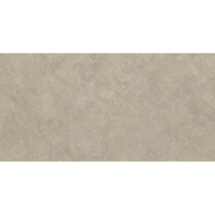 Atlas Concorde Italy Boost Icor AX6B Oyster 9mm Matt Ret Керамогранит 60x120 см, Италия, под камень  - фото 1