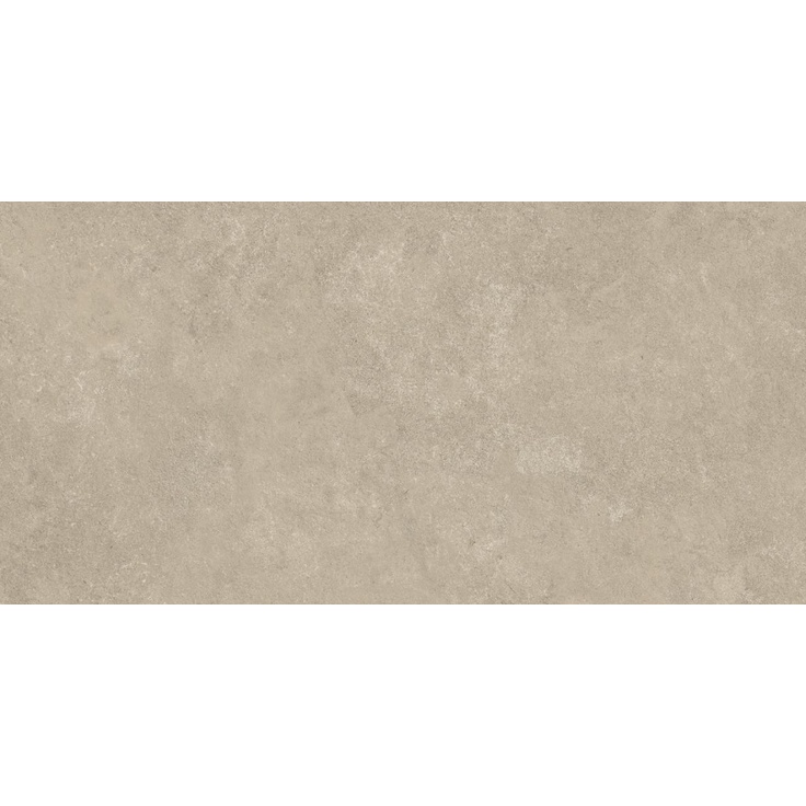 Atlas Concorde Italy Boost Icor AX6C Crete 9mm Matt Ret Керамогранит 60x120 см, Италия, под камень  - фото 1