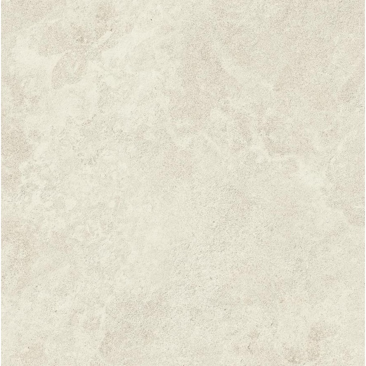 Atlas Concorde Italy Boost Icor AYA9 Bone Matt 9mm Ret Керамогранит 60x60 см, Италия, под камень  - фото 1