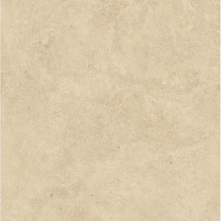 Atlas Concorde Italy Boost Icor AYBB Dune Matt 9mm Ret Керамогранит 60x60 см, Италия, под камень  - фото 1