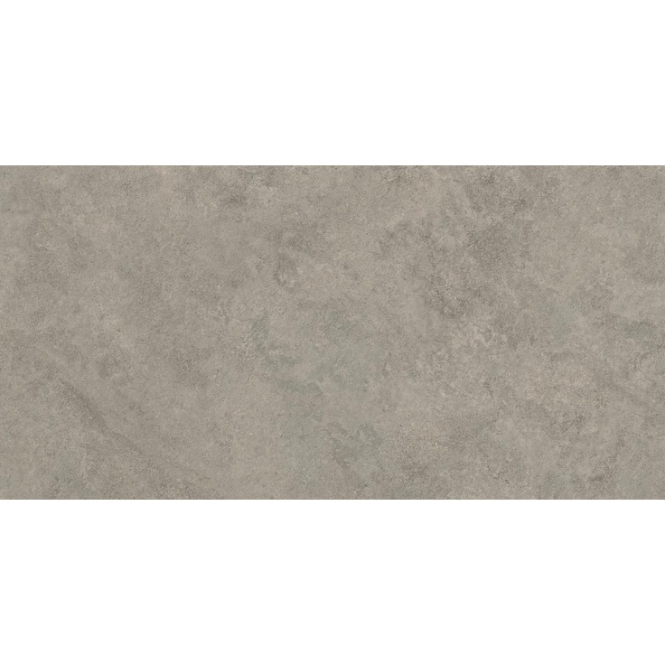 Atlas Concorde Italy Boost Icor AYBK Sideral Matt 9mm Ret Керамогранит 30x60 см, Италия, под камень  - фото 1