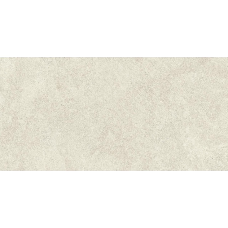 Atlas Concorde Italy Boost Icor AYBL Bone Grip 9mm Ret Керамогранит 30x60 см, Италия, под камень  - фото 1