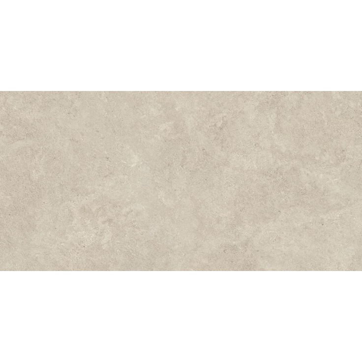 Atlas Concorde Italy Boost Icor AYBM Dust Grip 9mm Ret Керамогранит 30x60 см, Италия, под камень  - фото 1