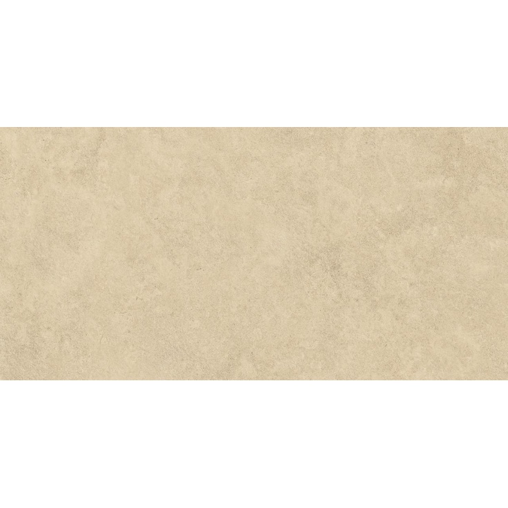 Atlas Concorde Italy Boost Icor AYBN Dune Grip 9mm Ret Керамогранит 30x60 см, Италия, под камень  - фото 1