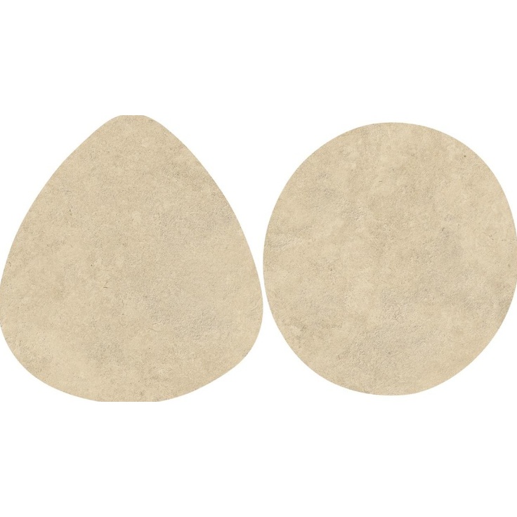 Atlas Concorde Italy Boost Icor AYZW Dune Pebble A B Grip Ret Декор 59,5x59,5 см, Италия, под камень - фото 1 Atlas Concorde Italy Boost Icor AYZW Dune Pebble A B Grip Ret Декор 59,5x59,5 см, Италия, под камень - фото 1