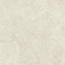 Atlas Concorde Italy Boost Icor AYCG Bone 20mm Ret Керамогранит 120x120 см, Италия, под камень  - фото 1