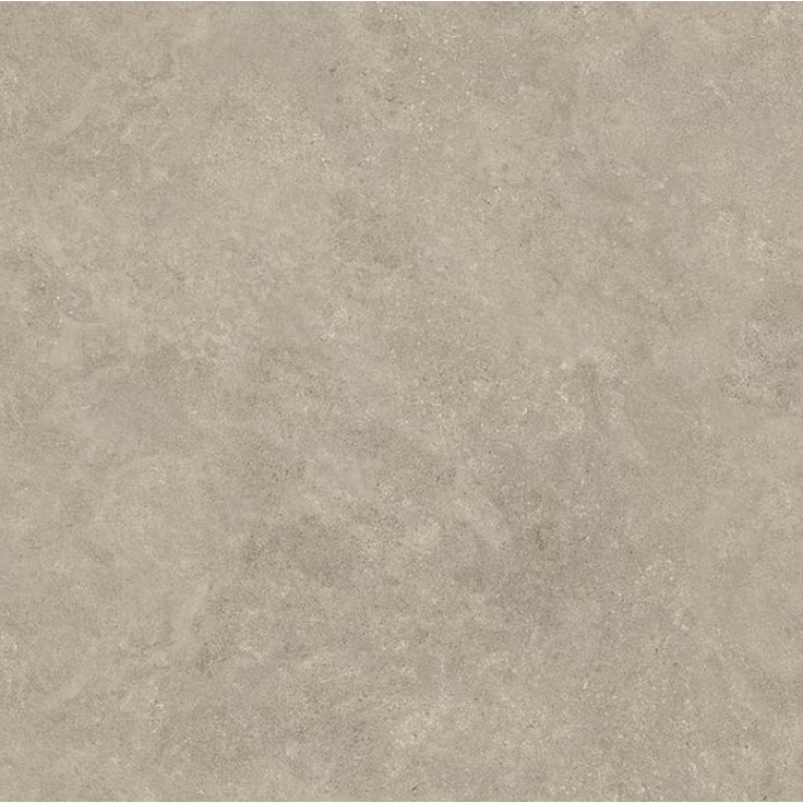 Atlas Concorde Italy Boost Icor AYCJ Oyster 20mm Ret Керамогранит 120x120 см, Италия, под камень  - фото 1