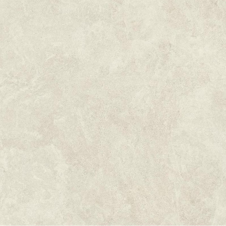 Atlas Concorde Italy Boost Icor AYCK Bone 20mm Ret Керамогранит 60x60 см, Италия, под камень  - фото 1