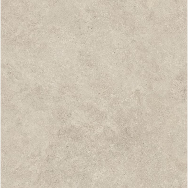 Atlas Concorde Italy Boost Icor AYCM Dust 20mm Ret Керамогранит 60x60 см, Италия, под камень  - фото 1