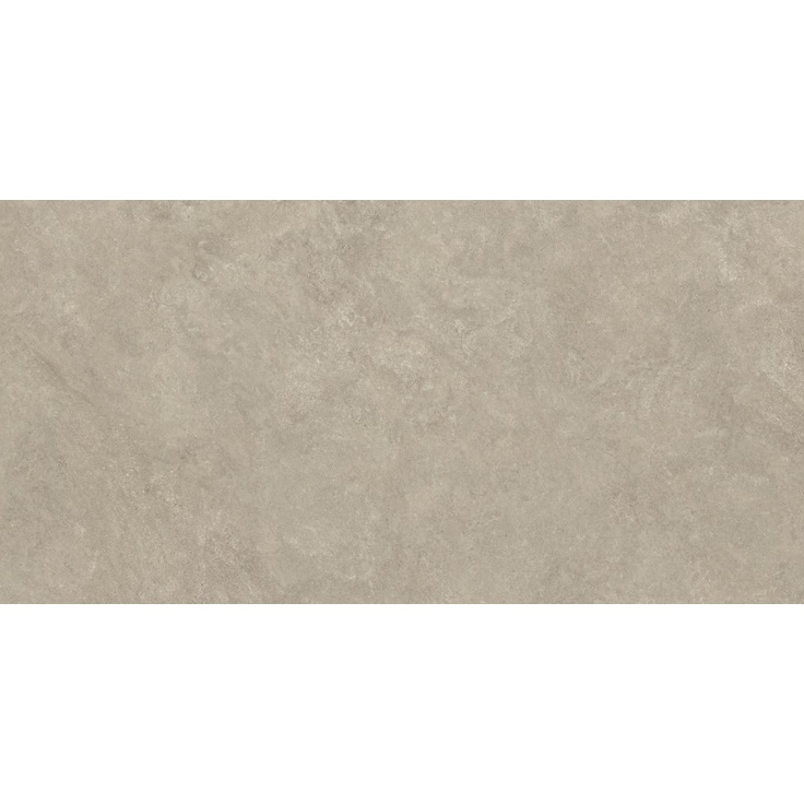 Atlas Concorde Italy Boost Icor AYCF Oyster 20mm Ret Керамогранит 60x120 см, Италия, под камень  - фото 1