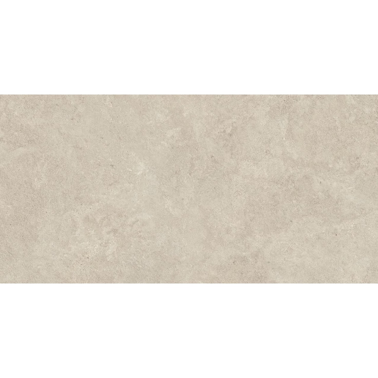 Atlas Concorde Italy Boost Icor AYCE Dust 20mm Ret Керамогранит 60x120 см, Италия, под камень  - фото 1